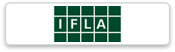 IFLA(국제도서관연맹)