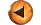 prev