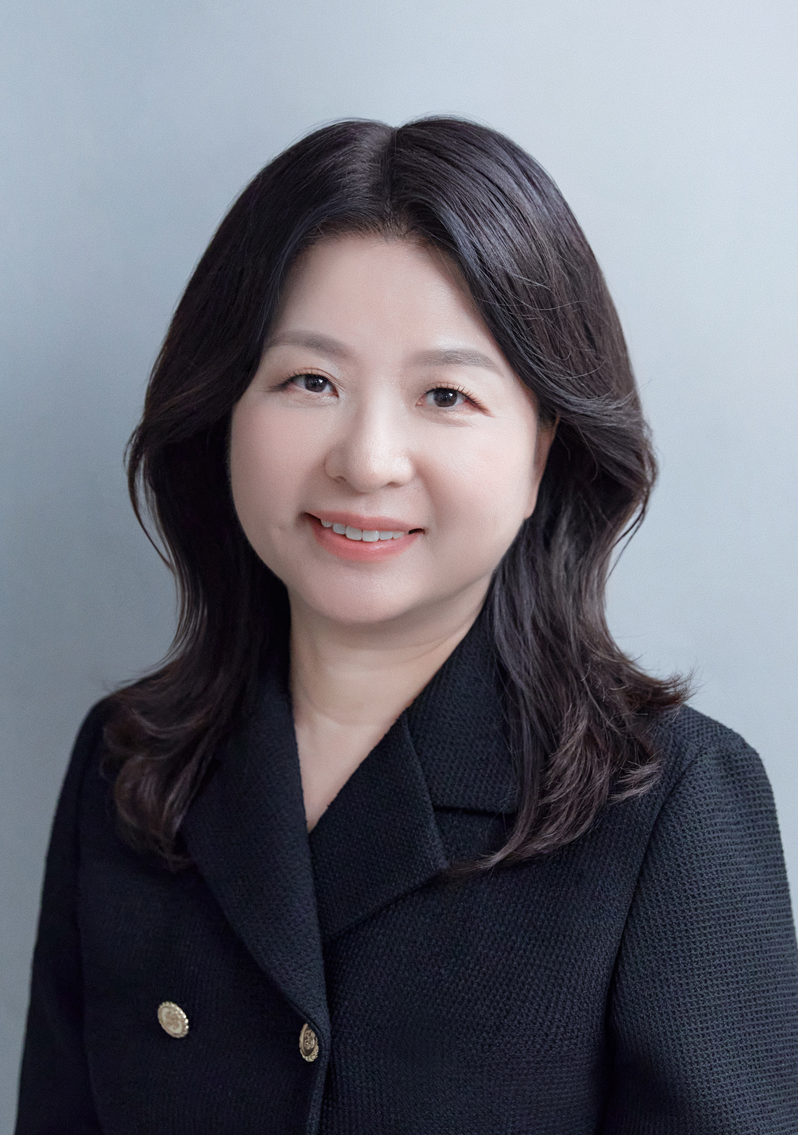 이혜은 사진