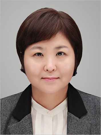 김태경 사진