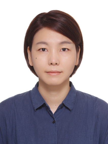 박선희 사진