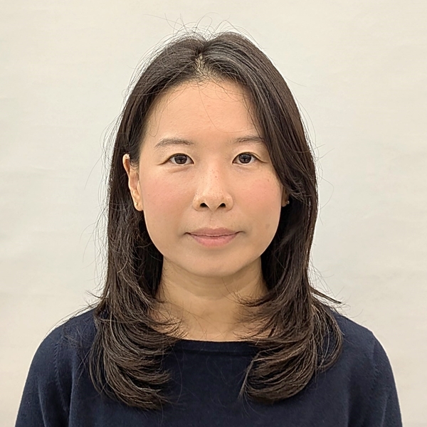 정지선 사진